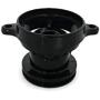 Boat Motor 825118T 825118 825119 369B60101-1 Propeller Prop Shaft Housing Cap For Tohatsu Nissan Mercury Quicksilver Outboard 4hp 5hp 2/4-stroke Engine