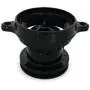 Boat Motor 825118T 825118 825119 369B60101-1 Propeller Prop Shaft Housing Cap For Tohatsu Nissan Mercury Quicksilver Outboard 4hp 5hp 2/4-stroke Engine