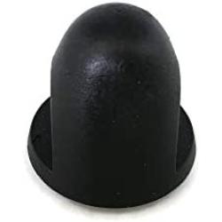 Boat Motor Propeller Prop Nut 647-45616-00 01 02 For Yamaha Outboard 4HP 5HP 8HP 2 stroke Boat Engine