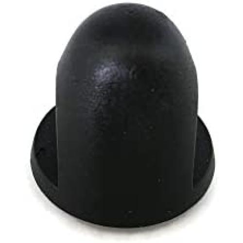 Boat Motor Propeller Prop Nut 647-45616-00 01 02 For Yamaha Outboard 4HP 5HP 8HP 2 stroke Boat Engine