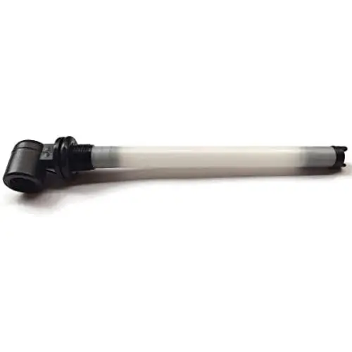 Boat Motor Elbow Fuel Connector Kit Pickup Pick Up 3C7-70155 3B2-70155-0 M 823532A1 For Tohatsu Nissan Mercury Mercruiser Quicksilver Outboard 2/4-stroke Engine