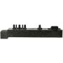 Power Seat Switch Driver Side Compatible with Ford Explorer Expedition F150 F250 F350 Flex Fusion Lincoln MKX MKZ Mercury Milan Mountaineer Replaces 9L3Z-14A701-FB 9L3T-14B709-FAW 6L2Z14A701FAA SW7260
