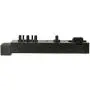 Power Seat Switch Driver Side Compatible with Ford Explorer Expedition F150 F250 F350 Flex Fusion Lincoln MKX MKZ Mercury Milan Mountaineer Replaces 9L3Z-14A701-FB 9L3T-14B709-FAW 6L2Z14A701FAA SW7260