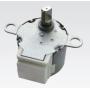 Stepper Motor Step Angle 5.625° Unipolarity 1-2 Phase (24BYJ48-1425W)