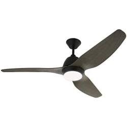 Nocolliny Modern Ceiling Fan 52
