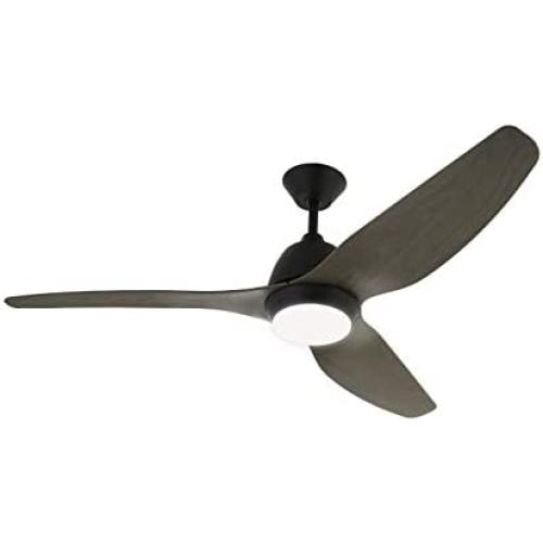 Nocolliny Modern Ceiling Fan 52