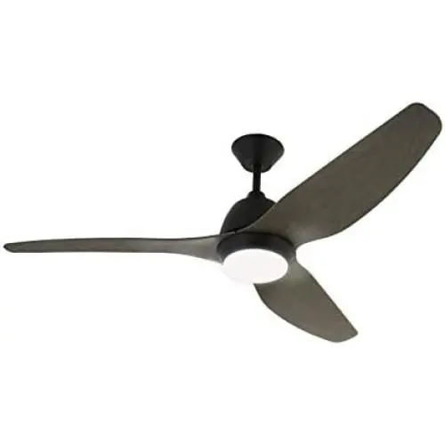 Nocolliny Modern Ceiling Fan 52