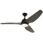 Nocolliny Modern Ceiling Fan 52