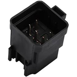 GM Genuine Parts 19118886 Multi-Purpose Relay