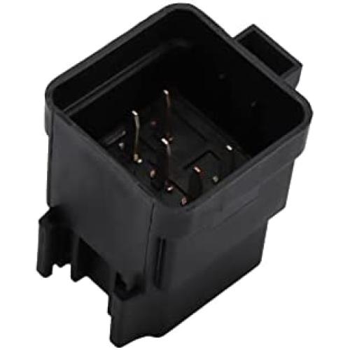 GM Genuine Parts 19118886 Multi-Purpose Relay