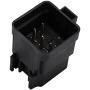GM Genuine Parts 19118886 Multi-Purpose Relay