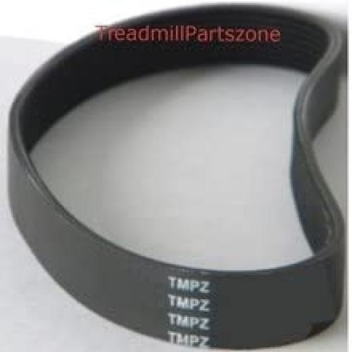 Pro Form Fitness Gear Model 821T Treadmill Motor Drive Belt