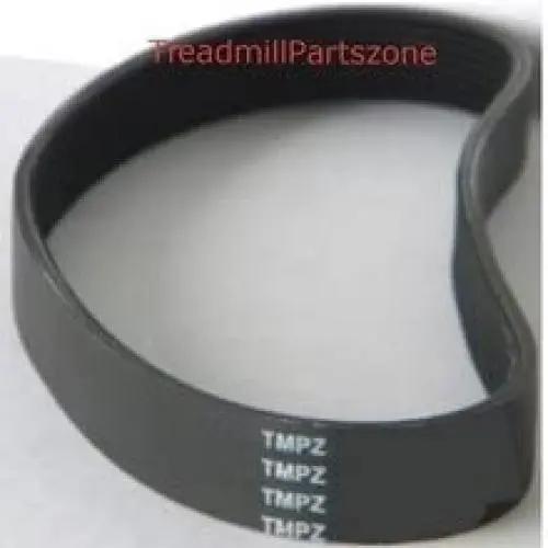Pro Form Fitness Gear Model 821T Treadmill Motor Drive Belt