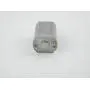 Moteur DC 15000/21800 Tours/min Brushed 3V-6V pour Modélisme Avion, Bateau, Voiture - CHANCS Moteur DC 15000/21800 Tours/min Brushed 3V-6V pour Modélisme Avion, Bateau, Voiture - CHANCS
