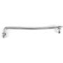 Outboard Steering Link, Universal Outboard Steering Arm Connecting Link Tie Rod Outboard Steering Arm Link Connecting Ro Mercury Link Rod