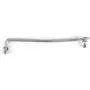 Outboard Steering Link, Universal Outboard Steering Arm Connecting Link Tie Rod Outboard Steering Arm Link Connecting Ro Mercury Link Rod Outboard Steering Link, Universal Outboard Steering Arm Connecting Link Tie Rod Outboard Steering Arm Link Connecting Ro Mercury Link Rod