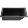 XRRX Recessed Boat Trolling Motor Pan, Trolling Motor Foot Pan, Applicable To Most Size- matched Trolling Motor Foot Pedal Pan, Replaces Minn Kota 100RTMP
