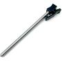BRGMAX Compatible with Evinrude Outboards Tilt Lock Pin & Knob AY 0432453, 432453