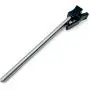 BRGMAX Compatible with Evinrude Outboards Tilt Lock Pin & Knob AY 0432453, 432453