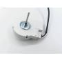 50240401000Q for Magic Chef Avanti Premium Daewoo Refrigerator Fan Motor