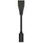 AC Infinity UIS to Molex Port Adapter Dongle, Conversion Cable Cord, Works with CLOUDRAY and CLOUDLINE LITE EC-Motor Fans