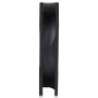 ARCTIC F12 PWM PST - 120 mm PWM PST Case Fan with PWM Sharing Technology (PST), Quiet Motor, Computer, Fan Speed: 230-1350 RPM - Black