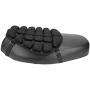 JFT Motor Bike seat Cover