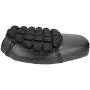 JFT Motor Bike seat Cover JFT Motor Bike seat Cover