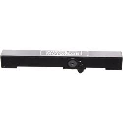 Fulton OML 0127 Outboard Motor Lock