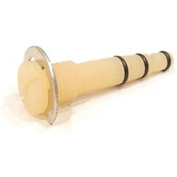 The ROP Shop | Power Trim Tilt Relief Valve for Mercury & Mariner 75 HP 0C222000-0D283221 Motor