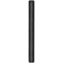DJI Focus Motor Rod Mount for Ronin-SC Gimbal