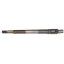 Yamadura Boat Motor Propeller Prop Shaft 3V1-64211 3B2-64211 0 44 803744002 8037441 for Tohatsu Nissan Mercury Mercruiser Quicksilver Outboard M 8HP 9.8HP 2/4 Stroke Engine