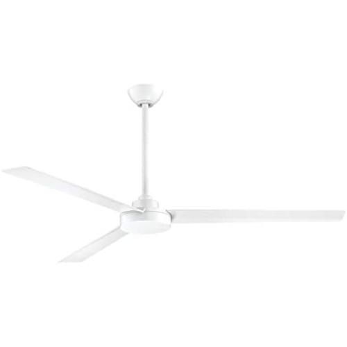 Minka Aire F624-WHF Roto XL 62