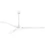 Minka Aire F624-WHF Roto XL 62 Minka Aire F624-WHF Roto XL 62