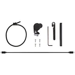 Genuine RS 2/ RSC 2 DJI Ronin Focus Motor for DJI RS2/RSC 2