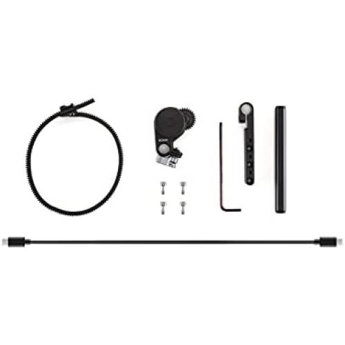 Genuine RS 2/ RSC 2 DJI Ronin Focus Motor for DJI RS2/RSC 2