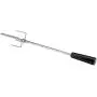 Rotissoire, Suite Rotissoire, Acier Inox, Moteur Haute Efficacité, Adapté à la plupart des Barbecues Rotissoire, Suite Rotissoire, Acier Inox, Moteur Haute Efficacité, Adapté à la plupart des Barbecues