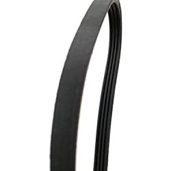 2-pack P/N 1-JL22020003 Fits for sears craftsman Band Saw Motor Dive Ribbed Belt