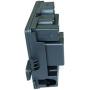 Engine Control Module Compatible with BMW F26 F30 F31 F32 F33 F34 F36 F80 F82 F83 320i xDrive 328d 328i GT 330e 335i 340i 428i Gran Coupe 435i ActiveHybrid 3 M3 M4 X4 Base M40i xD35i 12637591534