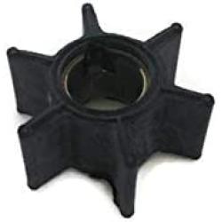 Boat Motor 47-22748 18-3012 Outboard Engine Water Pump Impeller Mercury Mercruiser Quicksilver Sierra 3.5HP 3.9P 5HP 6HP Boat Motor