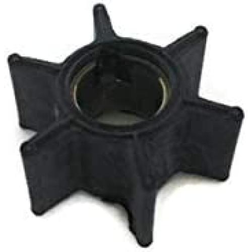 Boat Motor 47-22748 18-3012 Outboard Engine Water Pump Impeller Mercury Mercruiser Quicksilver Sierra 3.5HP 3.9P 5HP 6HP Boat Motor