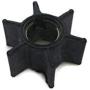 Boat Motor 47-22748 18-3012 Outboard Engine Water Pump Impeller Mercury Mercruiser Quicksilver Sierra 3.5HP 3.9P 5HP 6HP Boat Motor