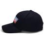 Fit INDY 500 Baseball Cap Hat,Adjustable Travel Cap Racing Motor Fans Hat for Men and Women