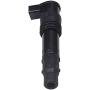 BH-Motor New Ignition Coil Stick For Suzuki GSXR 600 750 650 F VLR1800 VZR1800 GSX 1300 Replace # 33410-24F00 33410-24F10 33410-35F00 33410-35F10