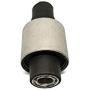 Boat Motor 688-44514-00 94 A0 Mounting Damper for Yamaha Parsun Makara T85-02020100 Outboard 50HP - 90HP 2/4-stroke Engine