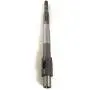 Boat Motor Propeller Shaft Prop 683-45611-00 for Yamaha Parsun Outboard 9.9HP - 15HP 2/4 Stroke Engine