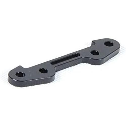 Vehicles-OCS ROVAN LT Metal Front Lower Suspension Bracket 02 for 1/5 Losi 5ive T King Motor X2 rc car Parts