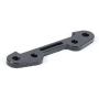 Vehicles-OCS ROVAN LT Metal Front Lower Suspension Bracket 02 for 1/5 Losi 5ive T King Motor X2 rc car Parts