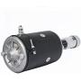 New 12 Volt Starter for Ford 8N Tractor Ford 9N 2N with Drive Bendix + 1 Year Warranty || 1939-1952 12V Ford 8N Starter 3109 8N1100R 8N11001 1831810 8N-11001R 9N11001 9N11002 SFD0191 8N-11002 SA-546