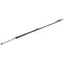 Boat Motor Throttle Cable Wire Assy for Yamaha Outboard 9.9HP 13.5HP 15HP 20HP 25HP 6L2-26301-00 01 Engine